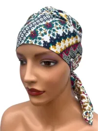 damska-chusta-mgielka-na-glowe-turban-tess-w-3-takze-po-chemioterapii