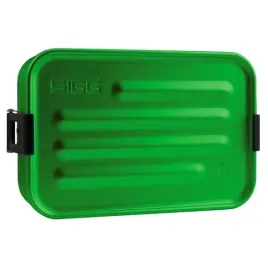 sigg-pudelko-na-zywnosc-plus-s-green-8697-30