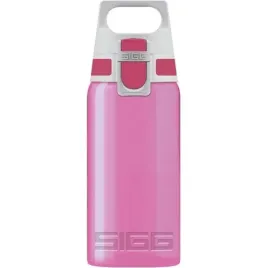sigg-butelka-viva-one-berry-0-5-l-8685-90