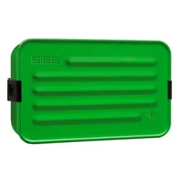 sigg-pudelko-na-zywnosc-plus-l-green-8698-20