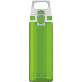 sigg-butelka-total-color-green-0-6l-8691-80