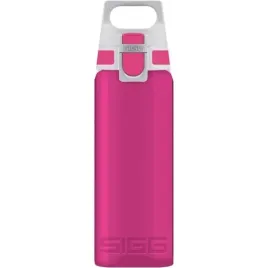 sigg-butelka-total-color-berry-0-6l-8691-70