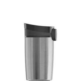 sigg-kubek-miracle-mug-brushed-0-27l-8695-50
