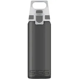 sigg-butelka-total-color-anthracite-0-6l-8691-90