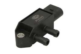 czujnik-cisnienia-spalin-6pp009409-621-hella