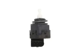 korektor-polozenia-swiatel-przednich-6nm007878-531-hella