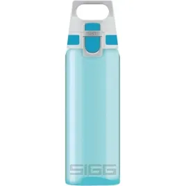 sigg-butelka-total-color-aqua-0-6l-8692-00