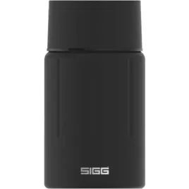 sigg-gemstone-food-jar-obsidian-0-75l-8734-20
