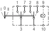 przelacznik-6fh007-832-151-strona-zabudowy-przod-tyl