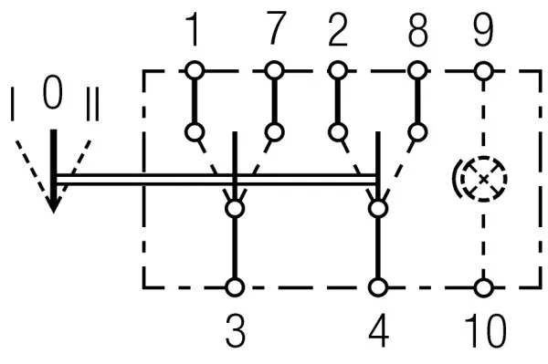 przelacznik-6fh007-832-151