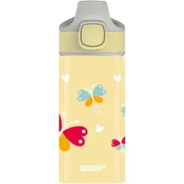 sigg-butelka-mk-wmb-butterfly-0-4l-8730-40