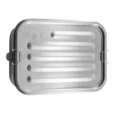 sigg-pudelko-gemstone-box-selenite-8733-40