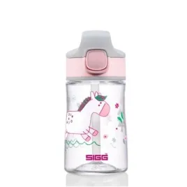 sigg-butelka-mk-pony-friend-0-35l-8731-50