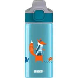 sigg-butelka-mk-wmb-fox-0-4l-8730-10