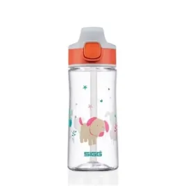 sigg-butelka-mk-puppy-friend-0-45l-8731-80