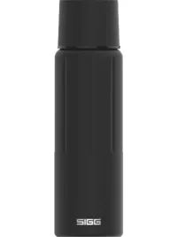 sigg-termos-gemstone-ibt-obsidian-0-75l-8735-70