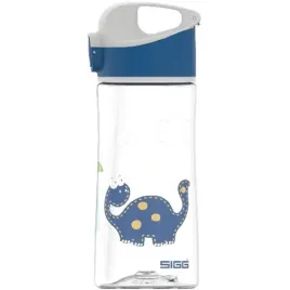 sigg-butelka-mk-dinosaur-firend-0-45l-8731-90