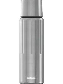 sigg-termos-gemstone-ibt-selenite-0-75l-8735-80