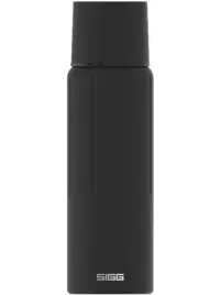 sigg-termos-gemstone-ibt-obsidian-1-1l-8736-00