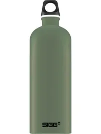 sigg-butelka-traveller-leaf-green-1-0l-8744-20