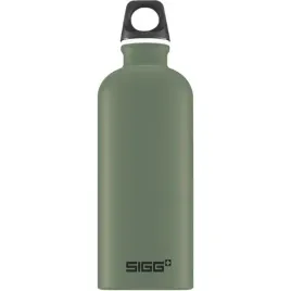 sigg-butelka-traveller-leaf-green-0-6l-8744-10