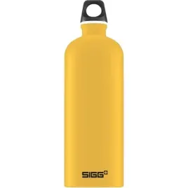 sigg-butelka-traveller-mustard-touch-1l-8777-40