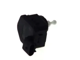 korektor-polozenia-swiatel-przednich-6nm007878-351-hella
