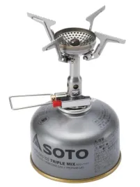 soto-kuchenka-amicus-w-igniter-od-1nve