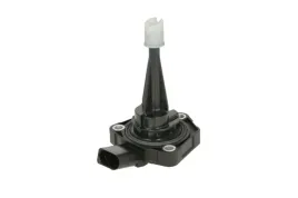 czujnik-poziomu-oleju-silnikowego-6pr013680-041-hella