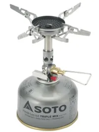soto-kuchenka-windmaster-w-4-flex-od-1rxn