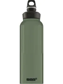 sigg-butelka-wmb-traveller-leaf-green-1-5l-8776-60