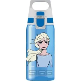 sigg-butelka-viva-one-elsa-ii-0-5l-8869-60