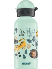 sigg-butelka-jungle-tzz-0-4l-8923-60
