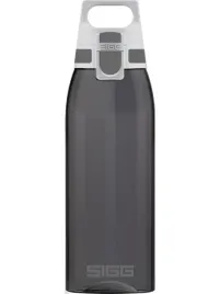 sigg-butelka-total-color-anthracite-1-0l-8968-80