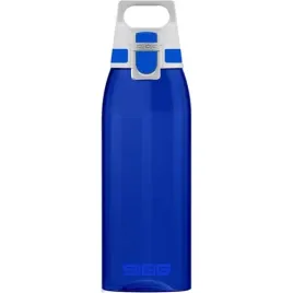 sigg-butelka-total-color-blue-1-0l-8968-60
