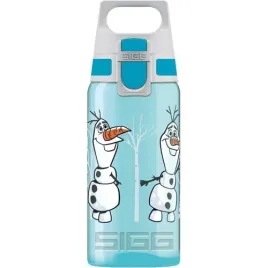 sigg-butelka-viva-one-olaf-ii-0-5l-8869-70