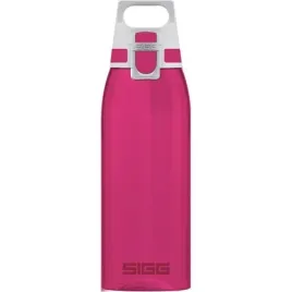 sigg-butelka-total-color-berry-1-0l-8968-70