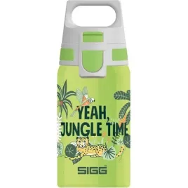 sigg-butelka-shield-one-jungle-0-5l-9000-80