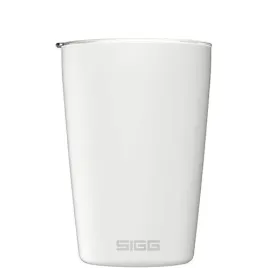 sigg-kubek-ceramiczny-creme-white-0-3l-8973-10