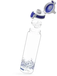 sigg-butelka-total-clear-one-anthr-myplanet-0-75l