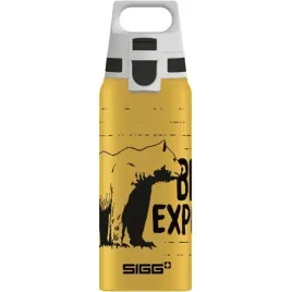 sigg-butelka-wmb-one-brave-bear-0-6l-9002-20