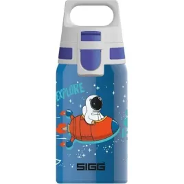 sigg-butelka-shield-one-space-0-5l-9000-60
