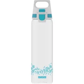 sigg-butelka-total-clear-one-aqua-myplanet-0-75l