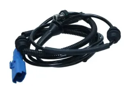 maxgear-czujnik-abs-citroen-tyl-c5-08-lewy-prawy