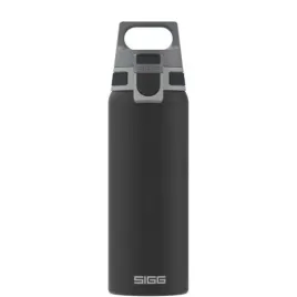 sigg-butelka-shield-one-black-0-75l-8992-30