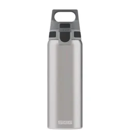 sigg-butelka-shield-one-brushed-0-75l-8991-90