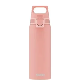 sigg-butelka-shield-one-shy-pink-0-75l-8992-10