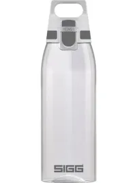 sigg-butelka-total-color-transparent-1-0l-8968-90