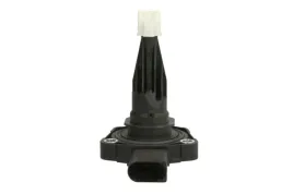 czujnik-poziomu-oleju-silnikowego-6pr013680-191-hella