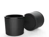 sigg-gemstone-cup-obsidian-1-1l-8789-40